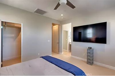 35719 McCarthy Street, Palm Desert, CA 92211 - Photo 38