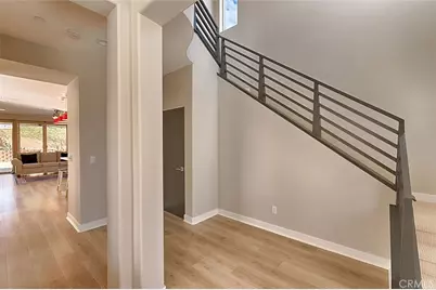 35719 McCarthy Street, Palm Desert, CA 92211 - Photo 26