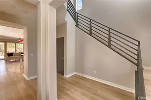 35719 McCarthy St, Palm Desert, CA 92211 - Photo 26