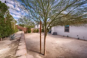 35719 McCarthy St, Palm Desert, CA 92211 - Photo 22