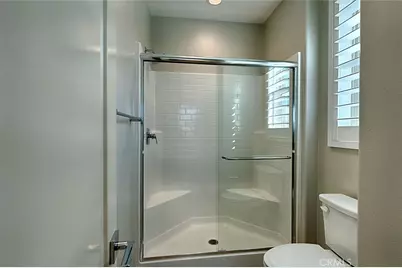 35719 McCarthy Street, Palm Desert, CA 92211 - Photo 42