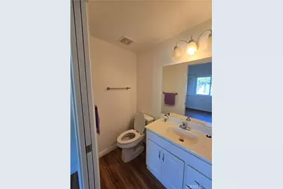 1470 Homewood Road #90G, Seal Beach, CA 90740 - Photo 14