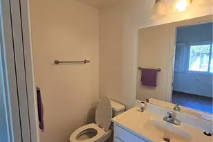 1470 Homewood Rd, Seal Beach, CA 90740 - Photo 14