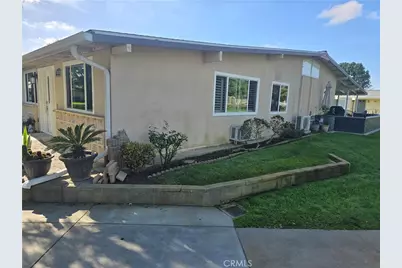 1470 Homewood Road #90G, Seal Beach, CA 90740 - Photo 2