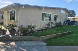 1470 Homewood Rd, Seal Beach, CA 90740 - Photo 2