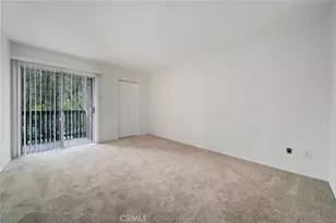 576 N Bellflower Blvd, Long Beach, CA 90814 - Photo 12