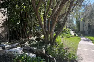 576 N Bellflower Blvd, Long Beach, CA 90814 - Photo 40