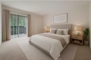 576 N Bellflower Blvd, Long Beach, CA 90814 - Photo 12