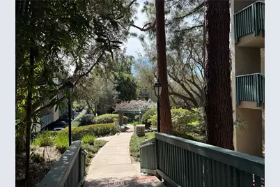 576 N Bellflower Boulevard #236, Long Beach, CA 90814 - Photo 42
