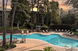 576 N Bellflower Blvd, Long Beach, CA 90814 - Photo 2