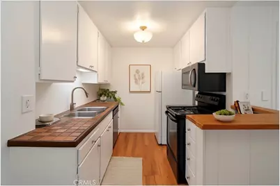 576 N Bellflower Boulevard #236, Long Beach, CA 90814 - Photo 10