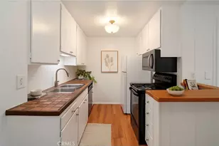 576 N Bellflower Blvd, Long Beach, CA 90814 - Photo 10