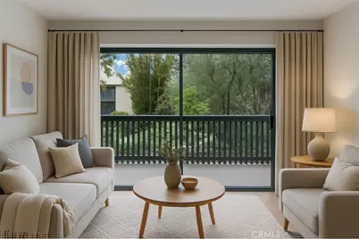 576 N Bellflower Boulevard #236, Long Beach, CA 90814 - Photo 6