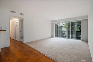 576 N Bellflower Blvd, Long Beach, CA 90814 - Photo 4