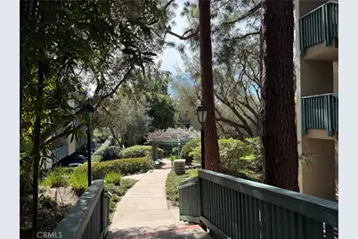 576 N Bellflower Boulevard #236, Long Beach, CA 90814 - Photo 40