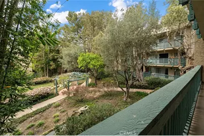 576 N Bellflower Boulevard #236, Long Beach, CA 90814 - Photo 26