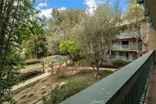 576 N Bellflower Blvd, Long Beach, CA 90814 - Photo 26