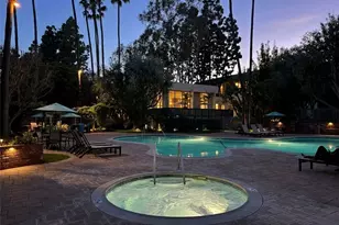 576 N Bellflower Blvd, Long Beach, CA 90814 - Photo 2