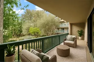 576 N Bellflower Blvd, Long Beach, CA 90814 - Photo 24