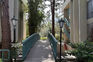 576 N Bellflower Blvd, Long Beach, CA 90814 - Photo 40