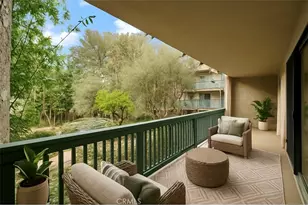 576 N Bellflower Blvd, Long Beach, CA 90814 - Photo 24