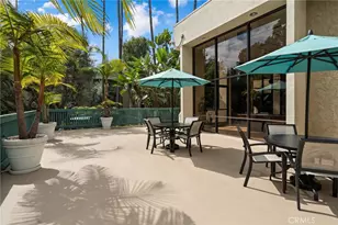576 N Bellflower Blvd, Long Beach, CA 90814 - Photo 26