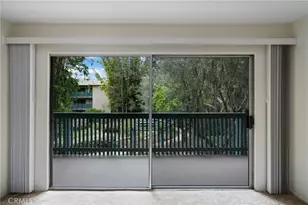 576 N Bellflower Blvd, Long Beach, CA 90814 - Photo 6