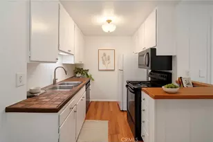 576 N Bellflower Blvd, Long Beach, CA 90814 - Photo 10
