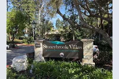 576 N Bellflower Boulevard #236, Long Beach, CA 90814 - Photo 1