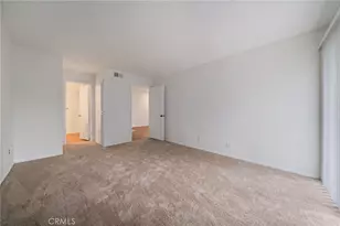 576 N Bellflower Blvd, Long Beach, CA 90814 - Photo 14