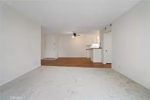 576 N Bellflower Blvd, Long Beach, CA 90814 - Photo 8