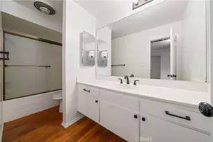 576 N Bellflower Blvd, Long Beach, CA 90814 - Photo 22
