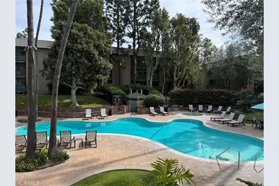 576 N Bellflower Boulevard #236, Long Beach, CA 90814 - Photo 26