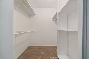 576 N Bellflower Blvd, Long Beach, CA 90814 - Photo 20