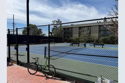 576 N Bellflower Boulevard #236, Long Beach, CA 90814 - Photo 46