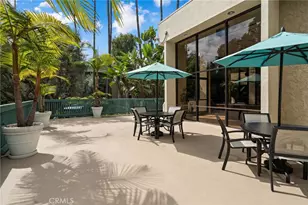 576 N Bellflower Blvd, Long Beach, CA 90814 - Photo 28