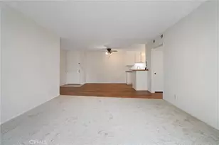576 N Bellflower Blvd, Long Beach, CA 90814 - Photo 8