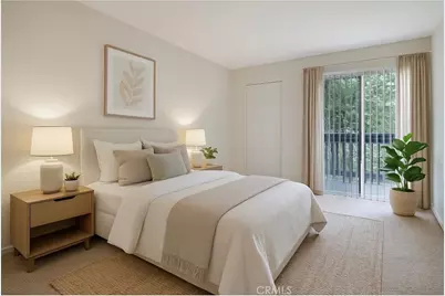 576 N Bellflower Boulevard #236, Long Beach, CA 90814 - Photo 18