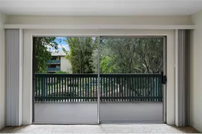 576 N Bellflower Boulevard #236, Long Beach, CA 90814 - Photo 6