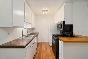576 N Bellflower Blvd, Long Beach, CA 90814 - Photo 10