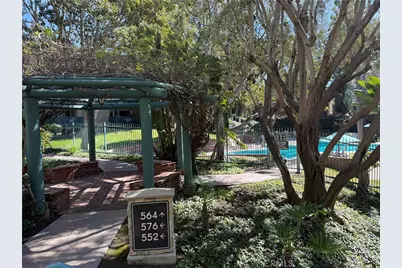 576 N Bellflower Boulevard #236, Long Beach, CA 90814 - Photo 34