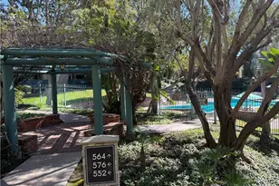 576 N Bellflower Blvd, Long Beach, CA 90814 - Photo 34