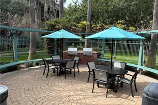576 N Bellflower Blvd, Long Beach, CA 90814 - Photo 30