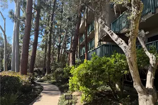 576 N Bellflower Blvd, Long Beach, CA 90814 - Photo 36