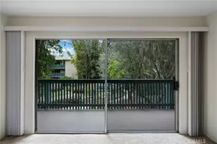 576 N Bellflower Blvd, Long Beach, CA 90814 - Photo 6