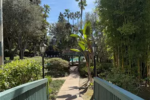 576 N Bellflower Blvd, Long Beach, CA 90814 - Photo 38