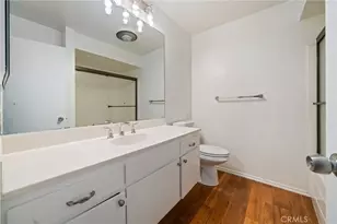 576 N Bellflower Blvd, Long Beach, CA 90814 - Photo 16