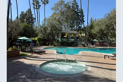 576 N Bellflower Boulevard #236, Long Beach, CA 90814 - Photo 2