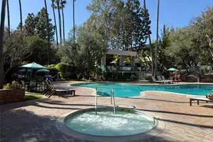 576 N Bellflower Blvd, Long Beach, CA 90814 - Photo 2