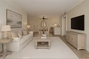 576 N Bellflower Blvd, Long Beach, CA 90814 - Photo 8